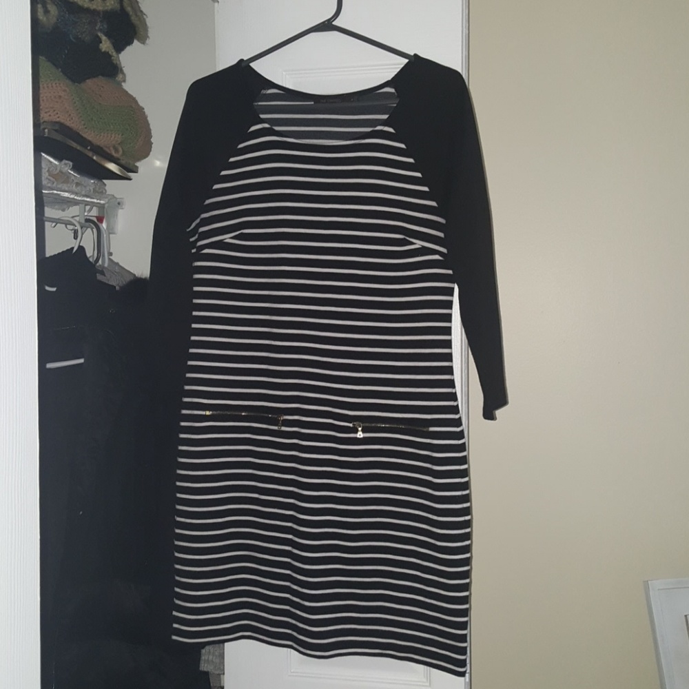*NOT FOR SALE* - Picture 4 of 4